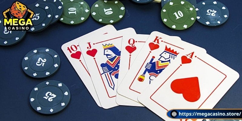 Tác dụng sử dụng 5 đôi thông