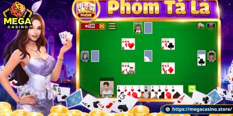 Mẹo đánh phỏm hiệu quả