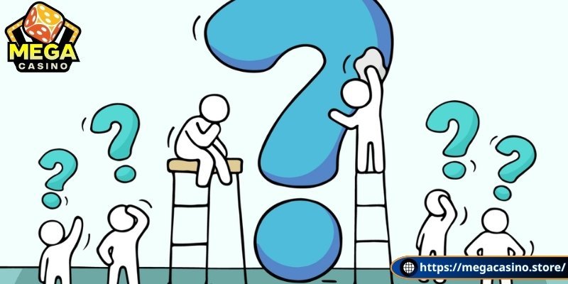 Câu hỏi đăng ký tài khoản