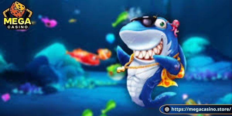 Tổng hợp các mã code hot nhất